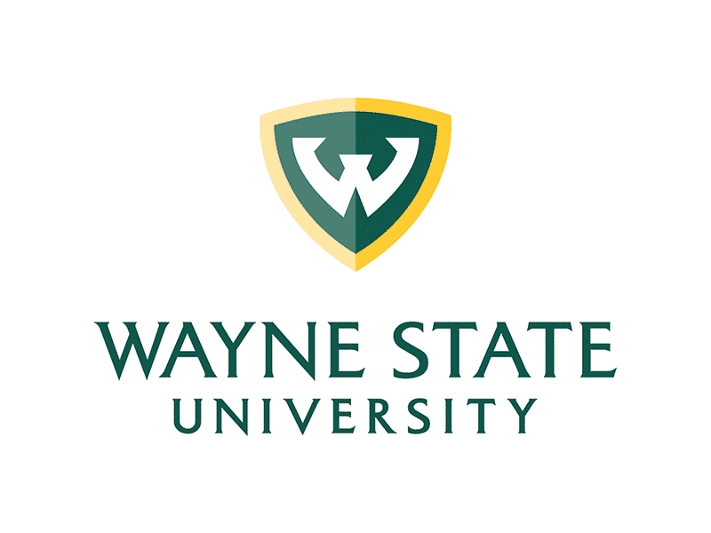 Wayne State University