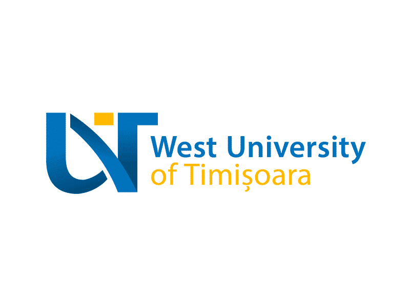 West University of Timişoara
