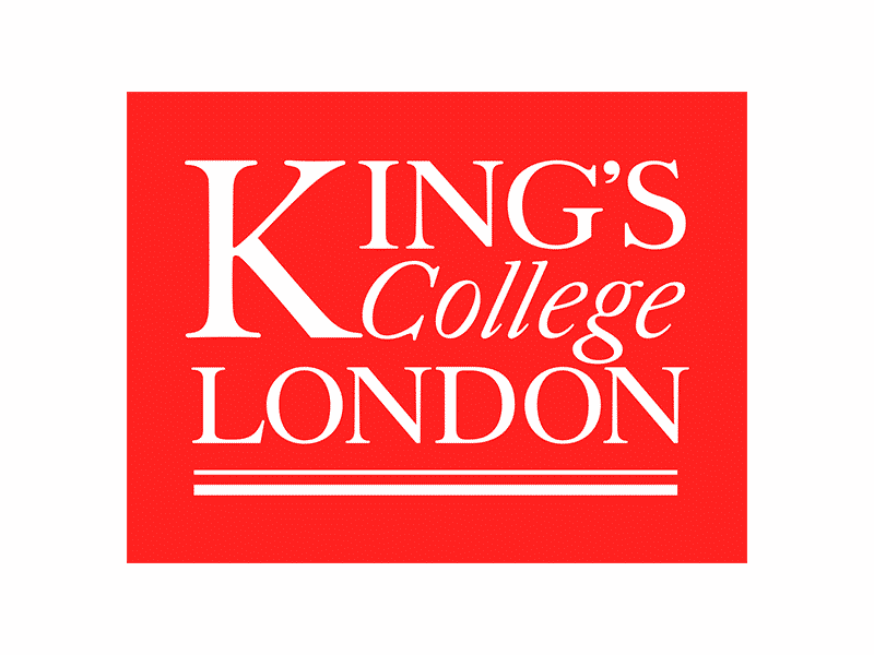 King’s College London