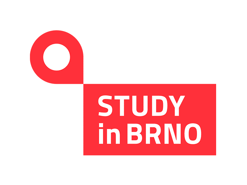 Study in Brno - Czech Republic