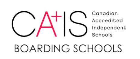 Canadian Accredited Independent Schools (CAIS)