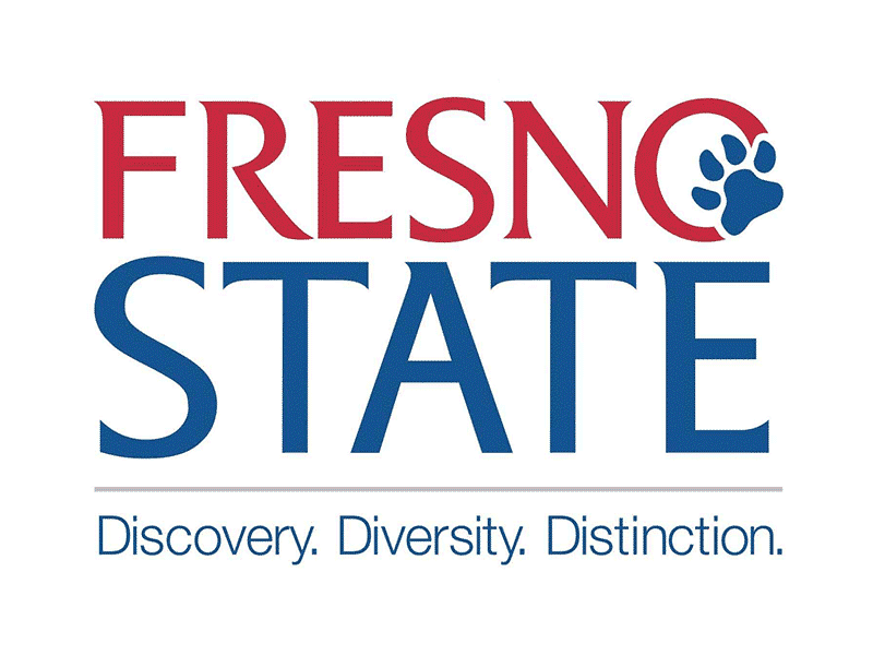 California State University, Fresno