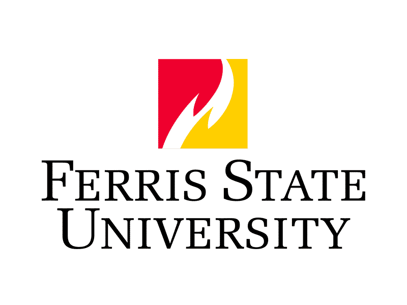 Ferris State University