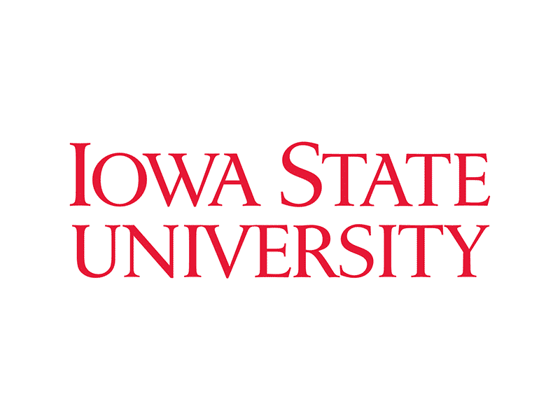 Iowa State University