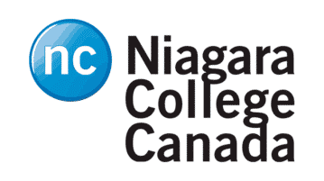 Niagara College Canada