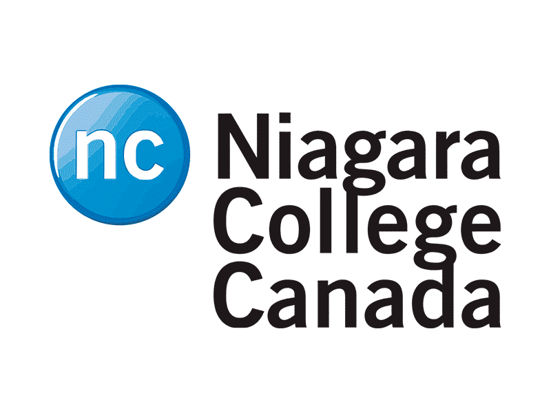 Niagara College Canada