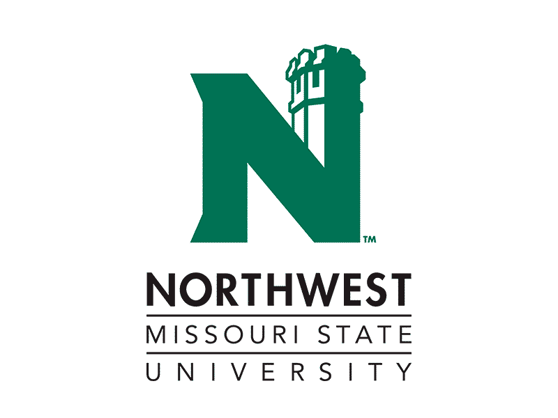 Northwest Missouri State University