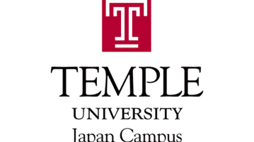 Temple University, Japan campus