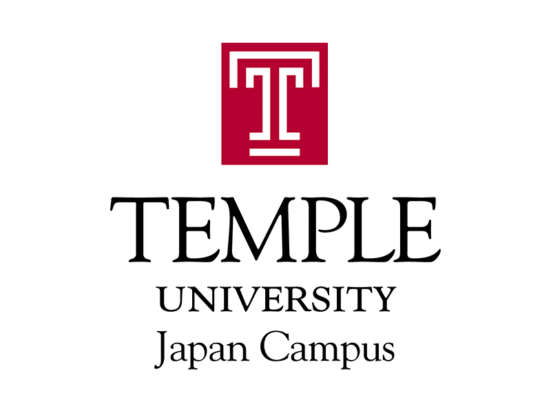 Temple University, Japan campus