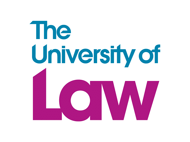 The University of Law