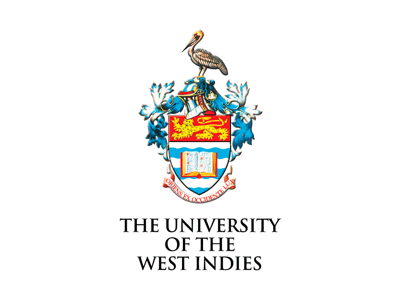 The University of the West Indies