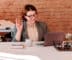 Top 5 Questions to Ask During Informational Interviews