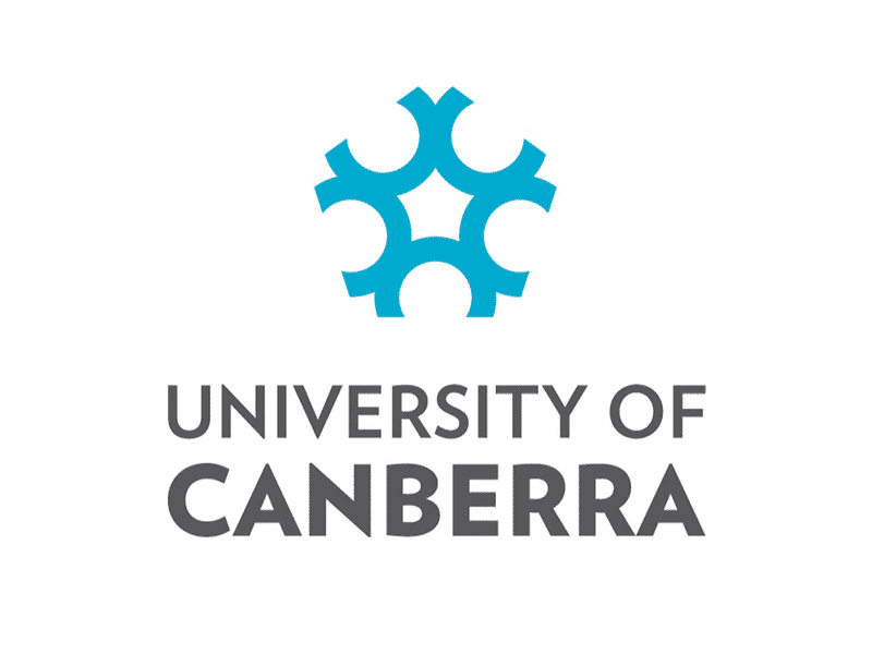 University of Canberra