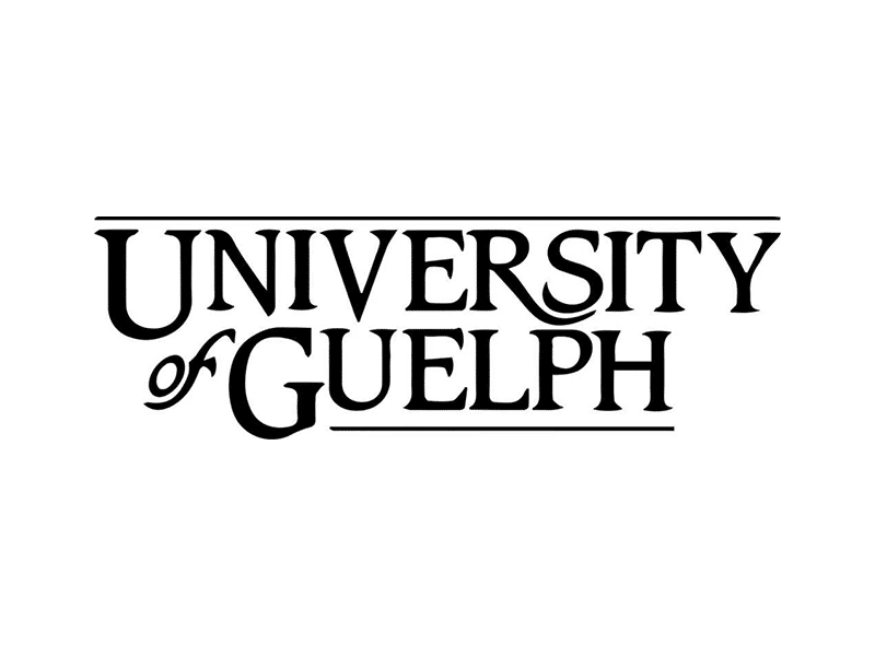 University of Guelph Study and Go Abroad