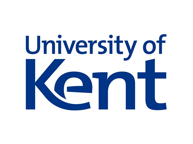 University of Kent