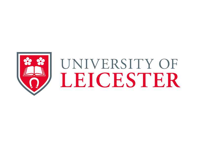 University of Leicester