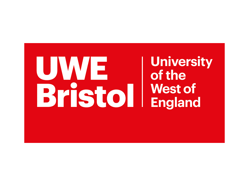University of the West of England, Bristol