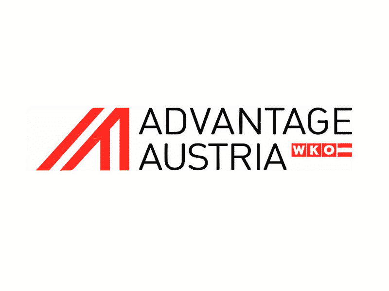 Advantage Austria