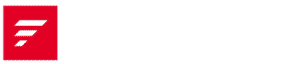 franklin_uni_logo franklin_uni_logo