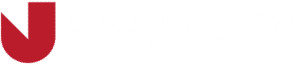 nicosia_logo nicosia_logo