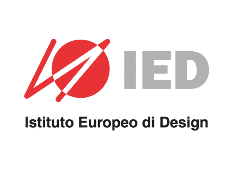 IED - Istituto Europeo di Design S.p.a