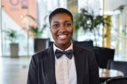 The ITHQ Launches Quebec’s Very First Applied Bachelor in Hospitality and Hotel Management