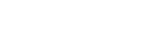 The Chicago School of Professional Psychology The Chicago School of Professional Psychology