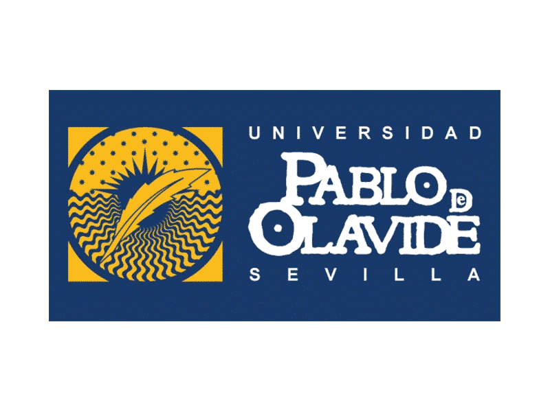 Universidad Pablo de Olavide