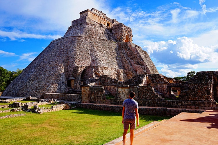 5 Tips for Living and Studying in Mexico