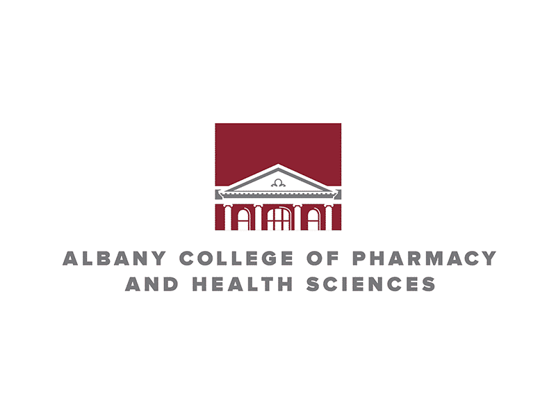 Albany College of Pharmacy and Health Sciences