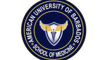American University of Barbados - School of Medicine