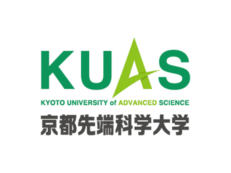 Kyoto University of Advanced Science