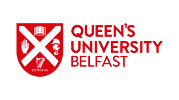 Queen’s University Belfast