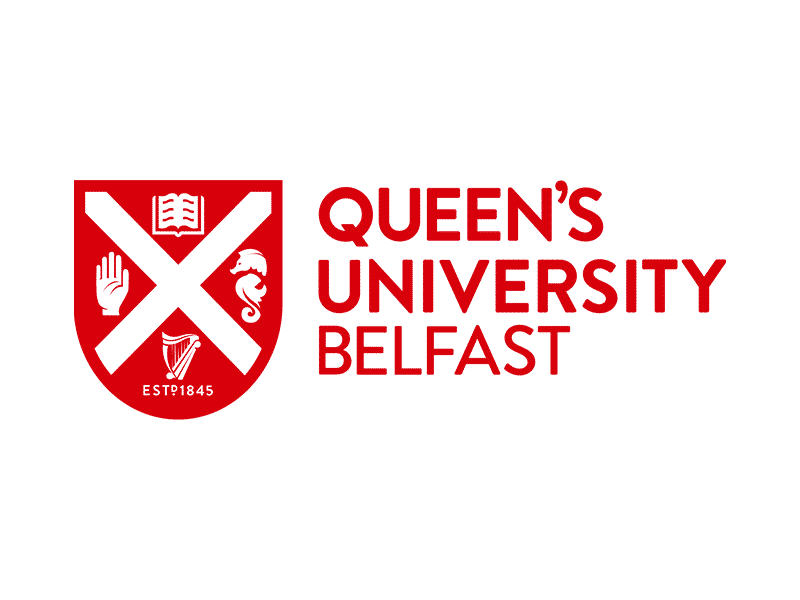 Queen’s University Belfast