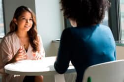 Six Tips To Create A Killer Elevator Pitch