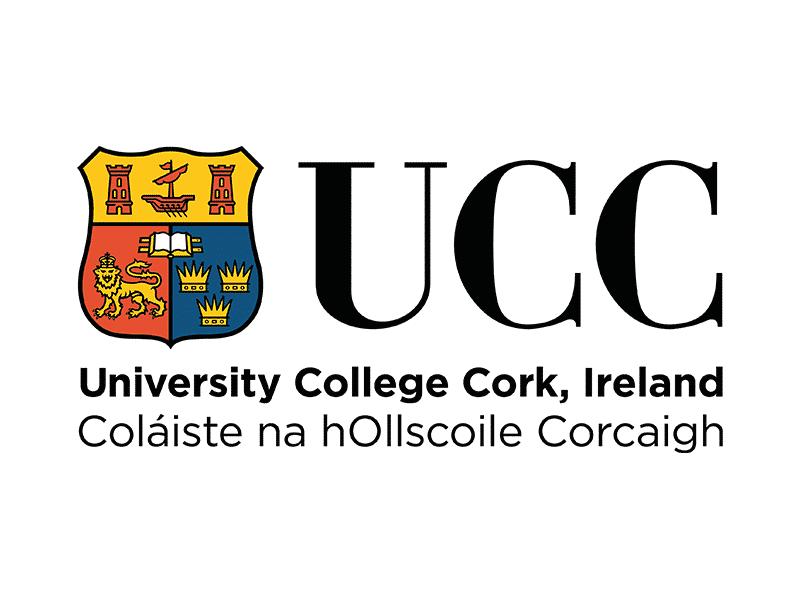 University College Cork