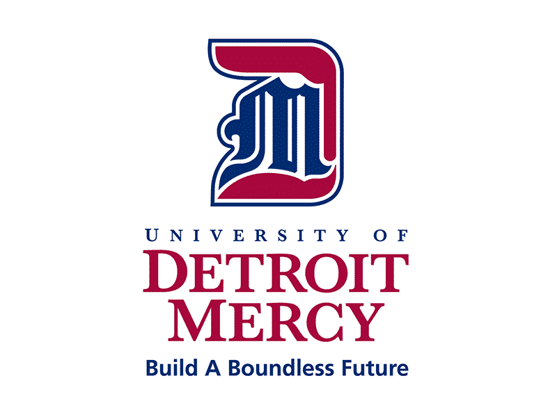 University Of Detroit Mercy Study And Go Abroad university-of-detroit-mercy-study-and-go-abroad