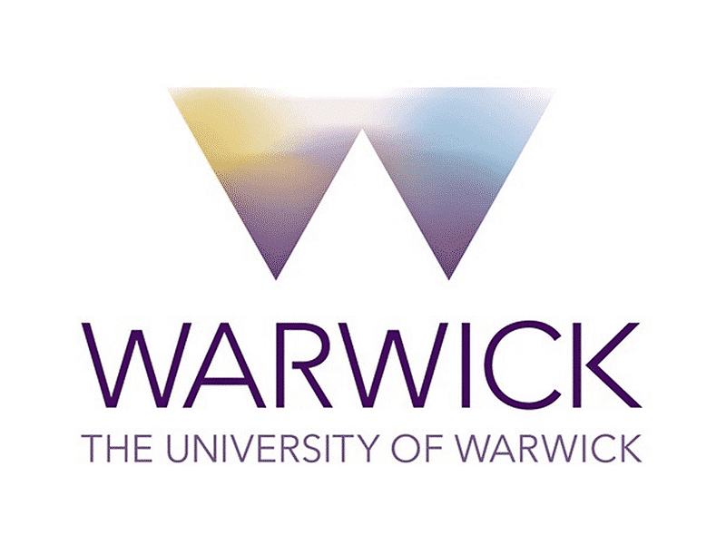 University of Warwick