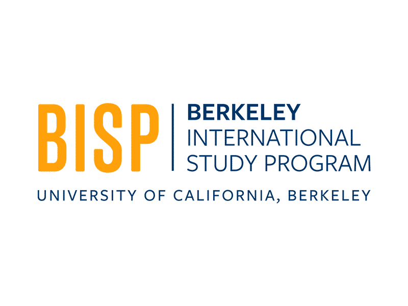 Berkeley International Study Program (University of California Berkeley)