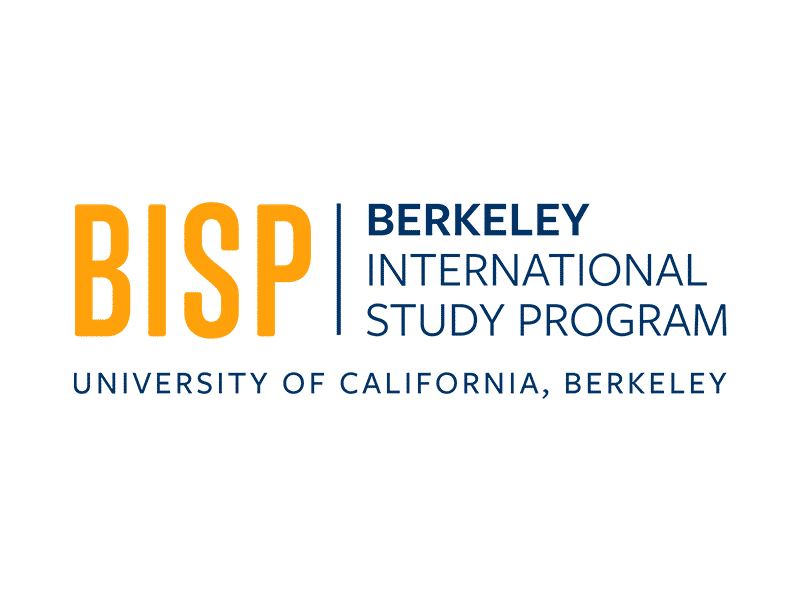 Berkeley International Study Program / UC Berkeley - Study and Go Abroad