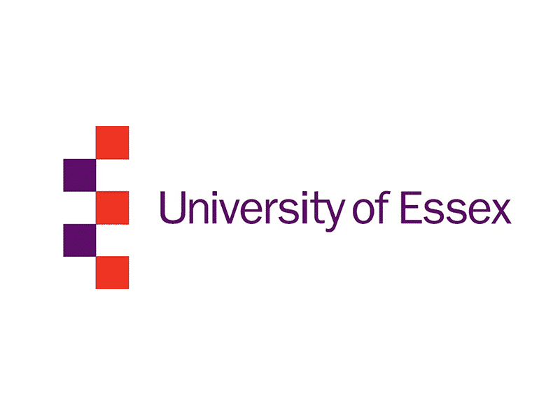 University of Essex