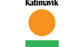 Katimavik