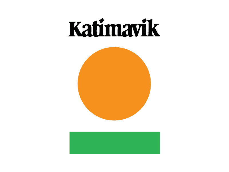 Katimavik