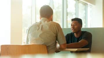 Dos and Don’ts of Salary Negotiation as A Fresh Graduate