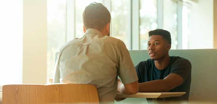 Dos and Don’ts of Salary Negotiation as A Fresh Graduate