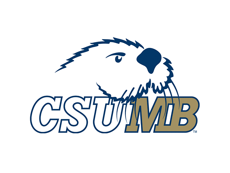 CSU Monterey Bay