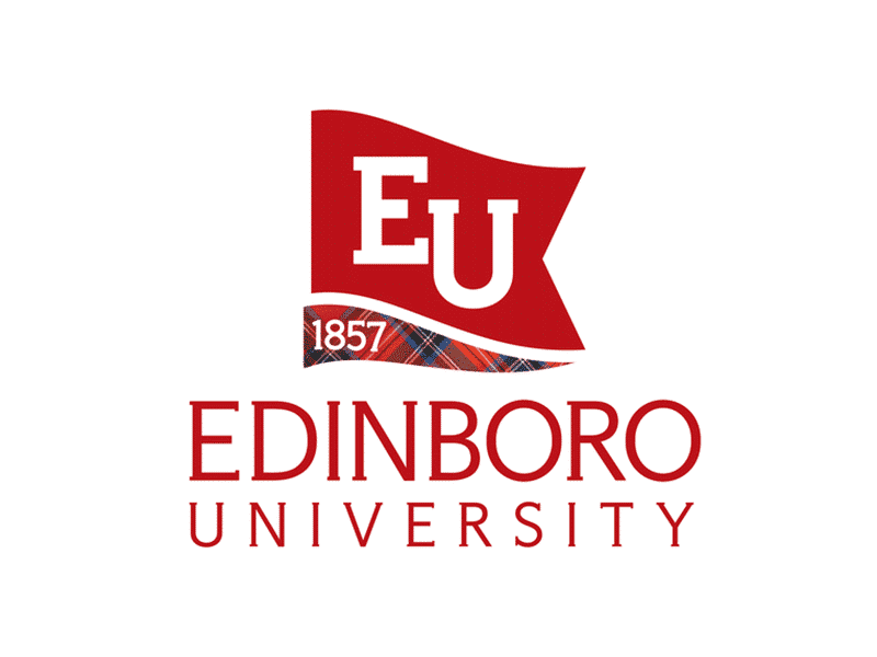 Edinboro University