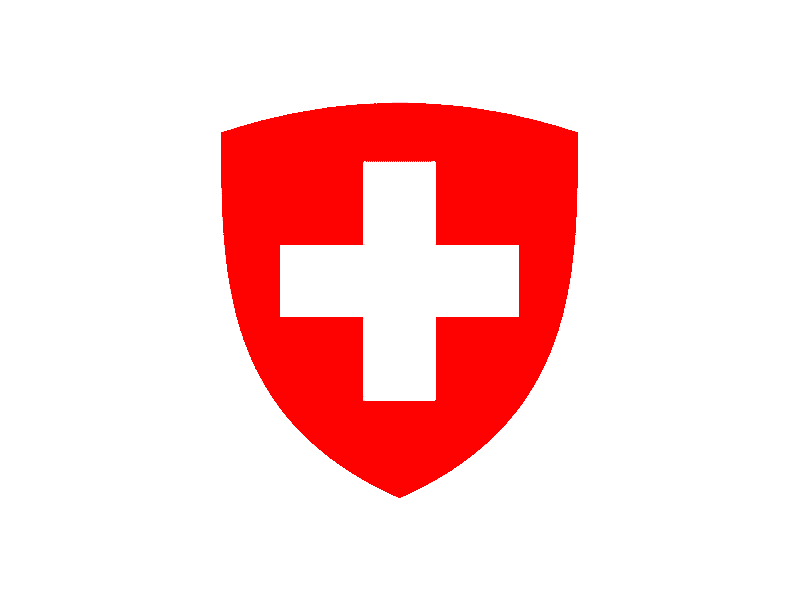 Embassy of Switzerland