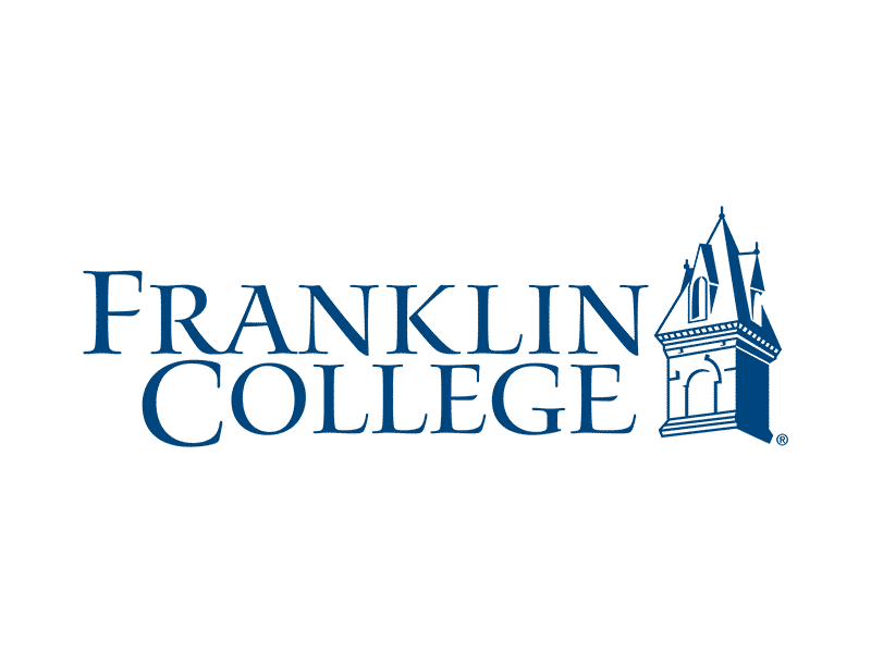 Franklin College