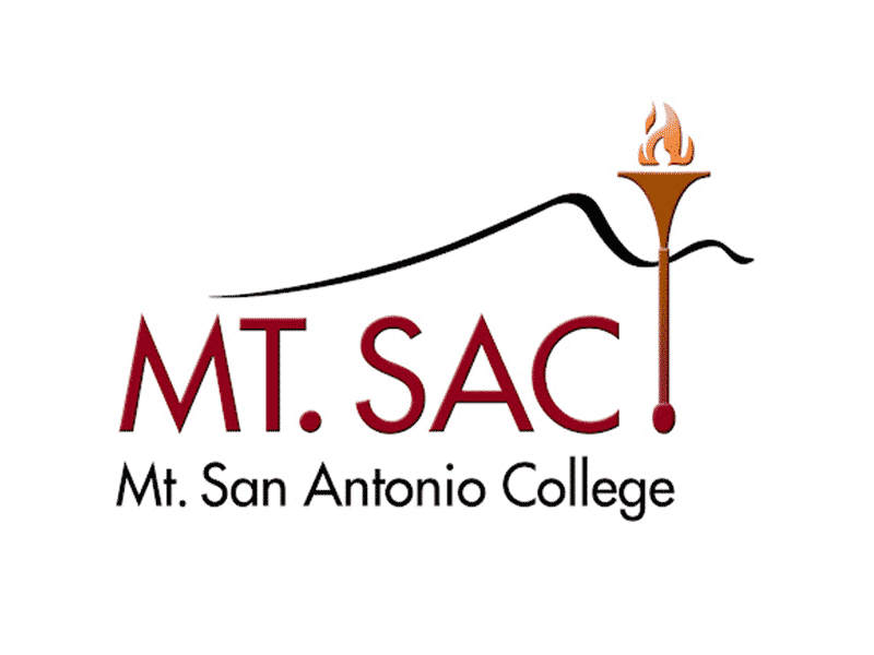 Mt. San Antonio College